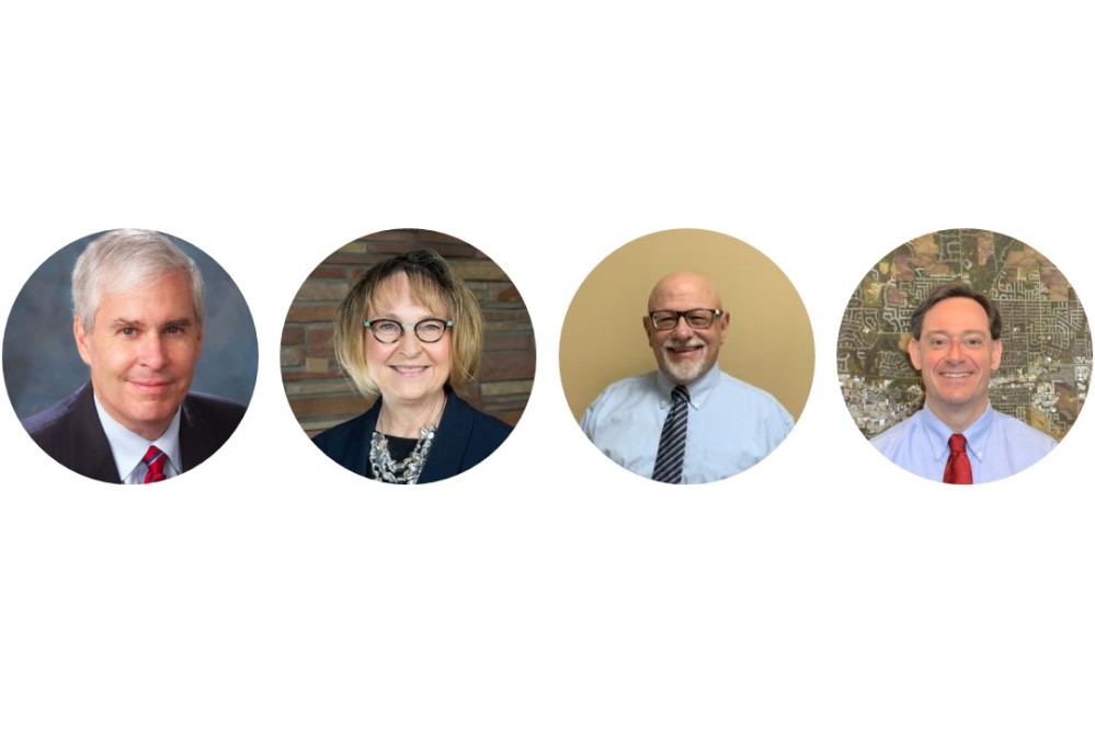 INSIGHTS: What Does the ICMA Code of Ethics Mean to You? | icma.org